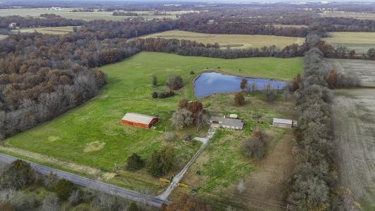 2733 HIGHWAY Z, 墨西哥, 密蘇里州 65265, 美國