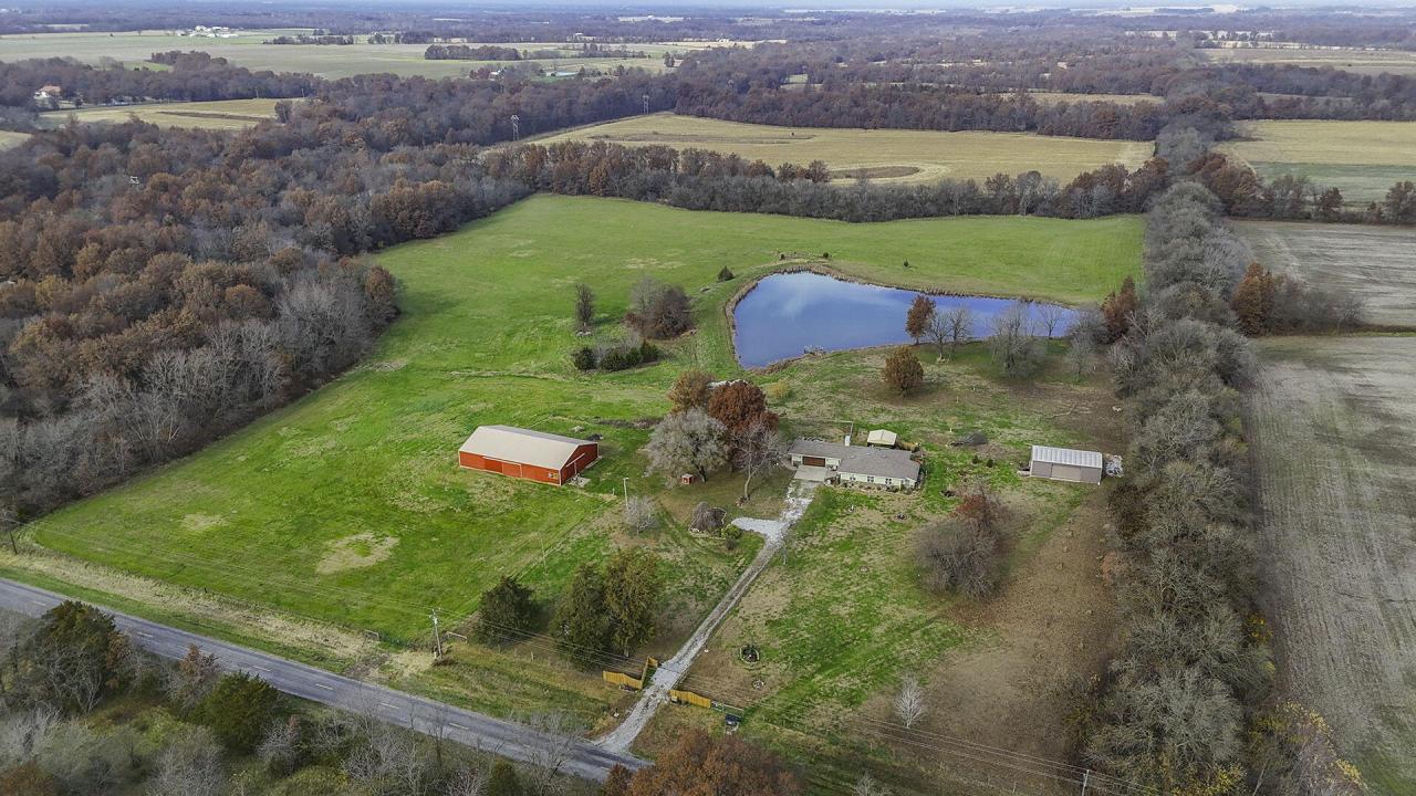 2733 HIGHWAY Z, 墨西哥, 密蘇里州 65265, 美國