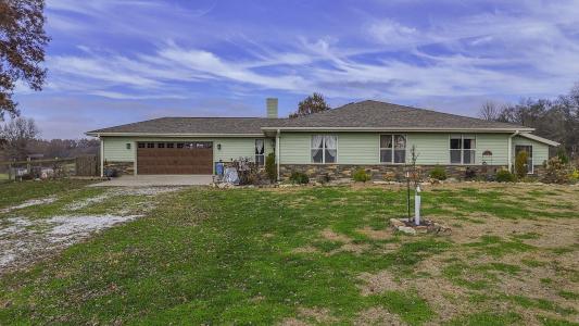 2733 HIGHWAY Z, 墨西哥, 密蘇里州 65265, 美國