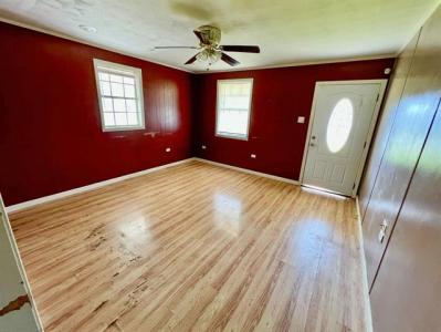 218 Ziegler, Houma, ルイジアナ 70364, アメリカ合衆国