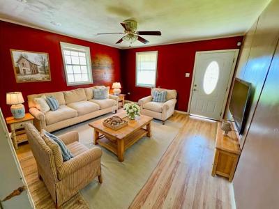 218 Ziegler, Houma, ルイジアナ 70364, アメリカ合衆国