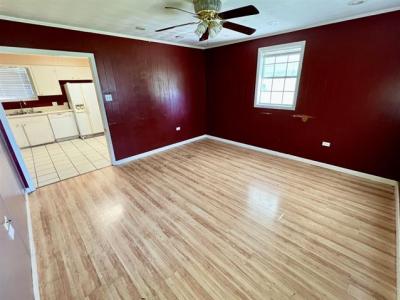 218 Ziegler, Houma, ルイジアナ 70364, アメリカ合衆国