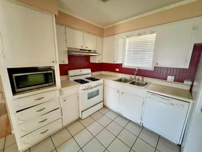 218 Ziegler, Houma, ルイジアナ 70364, アメリカ合衆国