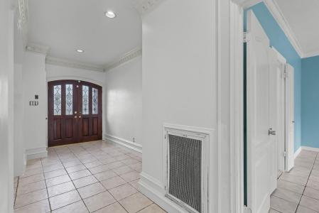 18315 Heaton Drive, Houston, Texas 77084, États-Unis