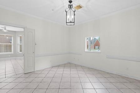 18315 Heaton Drive, Houston, Texas 77084, États-Unis