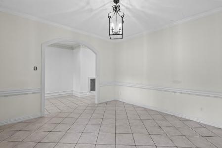 18315 Heaton Drive, Houston, Texas 77084, États-Unis