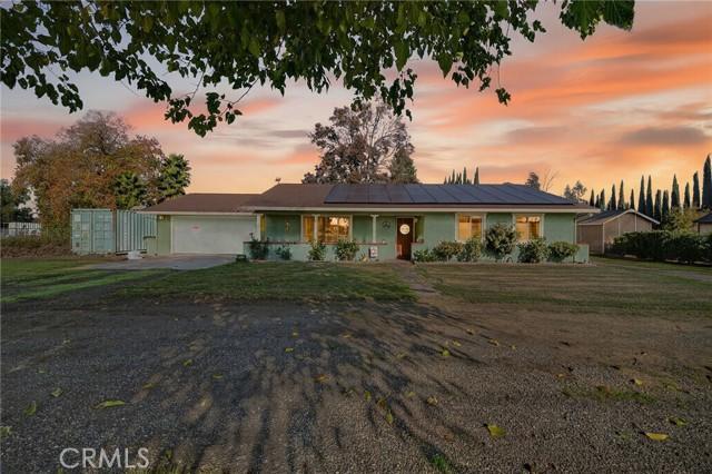 6856 County Road 19, Orland, Kalifornia 95963, USA