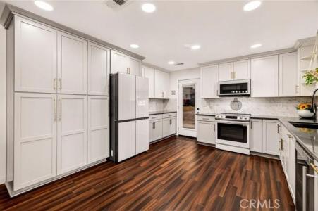 6856 County Road 19, Orland, Kalifornia 95963, USA