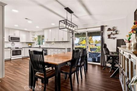 6856 County Road 19, Orland, Kalifornia 95963, USA