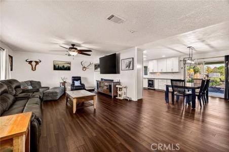 6856 County Road 19, Orland, Kalifornia 95963, USA