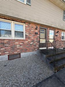 10 Crown Street 10, Bristol, Connecticut 06010, Estados Unidos