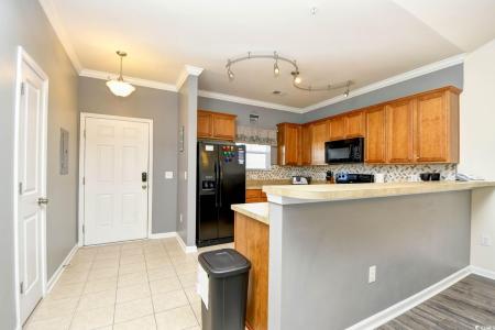 6253 Catalina Dr. , 1632, North Myrtle Beach, Carolina Del Sur 29582, Estados Unidos