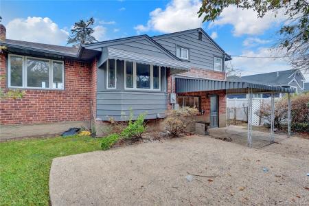 101 Beverly Place, Levittown, ニューヨーク 11756, アメリカ合衆国