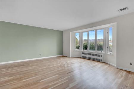 101 Beverly Place, Levittown, ニューヨーク 11756, アメリカ合衆国