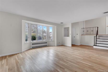 101 Beverly Place, Levittown, ニューヨーク 11756, アメリカ合衆国