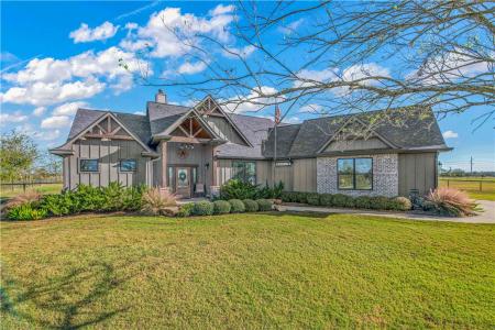 12296 County Road 175, Iola, Техас 77861-4460, Соединенные Штаты