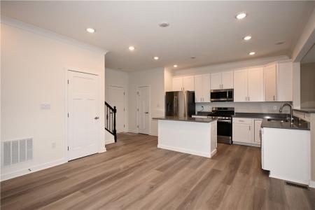 212 Creekside Drive, Oakdale, Pennsylvania 15071, Estados Unidos