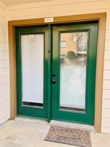 2300 Balsam Drive #G112, Arlington, Texas 76006, USA