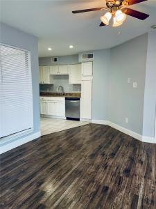 2300 Balsam Drive #G112, Arlington, Texas 76006, USA