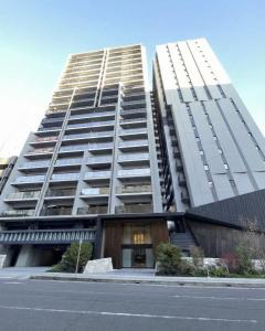 宮町１丁目, レーベン水戸ONE STATE TOWER　19階, 水戸市, ايباراكي 310-0015, اليابان 