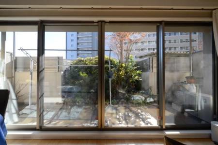 陽光台２丁目, デュオTXみらい, つくばみらい市, Ibaraki 300-2358, Japan