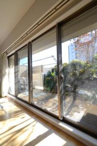 陽光台２丁目, デュオTXみらい, つくばみらい市, Ibaraki 300-2358, Japan