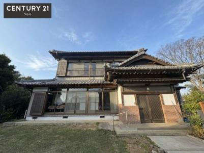 上横場, つくば市上横場, つくば市, Ibaraki 305-0854, Japón