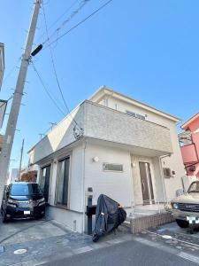 大字大里, 越谷市大里　戸建, 越谷市, Saitama 343-0031, Japan