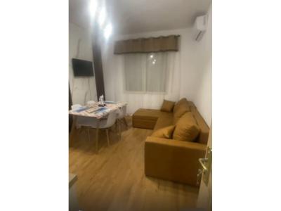 Plazh, Durrës, Albania