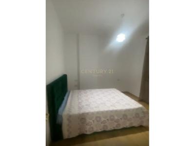 Plazh, Durrës, Albanie