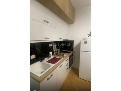 Plazh, Durrës, Albanie