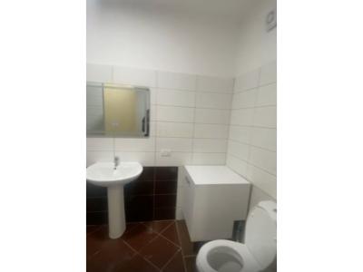 Plazh, Durrës, Albanie