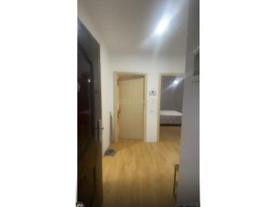 Plazh, Durrës, Albanie