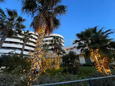 Currila, Durrës, Albania