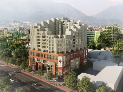 Laprakë, Tirana, Albania