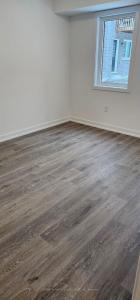 27 LYALL STOKES CIRCLE, East Gwillimbury, Ontario L0G 1M0, Canada