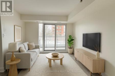 801 SHEPPARD AVENUE WEST, Toronto (clanton Park), Ontario M3H 2T3, Canada