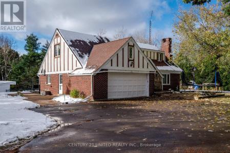 193 KENEDON DRIVE, Kawartha Lakes (emily), Ontario K0L 2W0, Canada