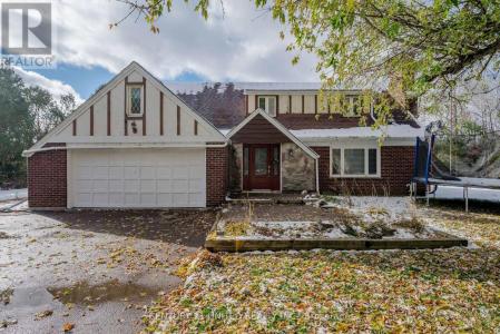 193 KENEDON DRIVE, Kawartha Lakes (emily), Ontario K0L 2W0, Canada