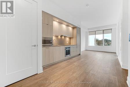 259 THE KINGSWAY, Toronto (edenbridge-humber Valley), 安大略省 M9A 0G2, 加拿大