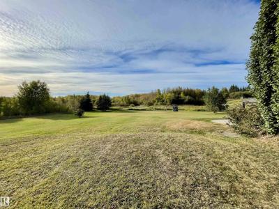 2401 TWP ROAD 524, Rural Parkland County, Alberta T7Y 2K8, Canada