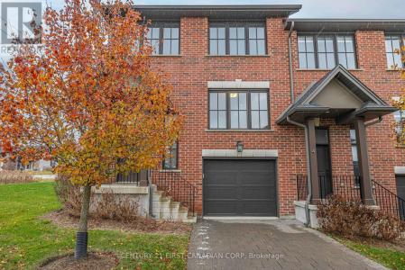 555 SUNNINGDALE ROAD EAST, London North (north B), Ontario N5X 4B3, Canada