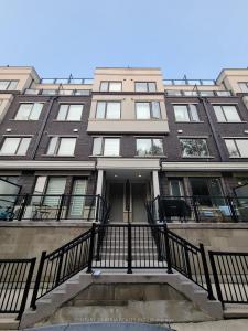 300 ALEX GARDNER CIRCLE, Aurora, Ontario L4G 1N4, Canada