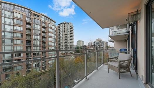 175 W 1ST STREET, North Vancouver, Colombie-Britannique V7M 3N9, Canada