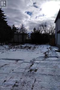 1544 KILBORN AVENUE, Ottawa, Ontario K1H 6M3, CANADÁ