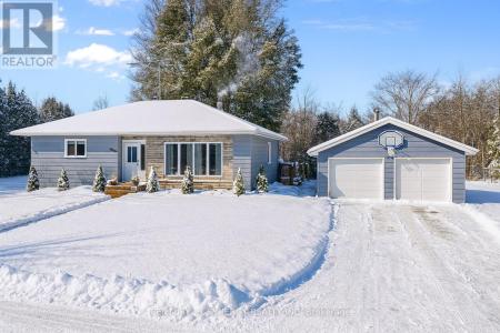 660 COUNTY 29 ROAD, Elizabethtown-Kitley-, Ontario K0G 1G0, Kanada