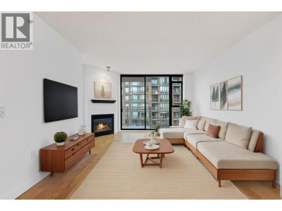 175 WEST 1ST STREET, North Vancouver, Colombie-Britannique V7M 3N9, Canada