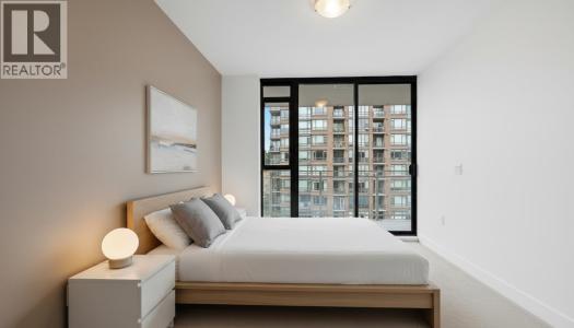 175 WEST 1ST STREET, North Vancouver, Colombie-Britannique V7M 3N9, Canada