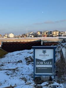 188 RANGEVIEW WAY, Winnipeg, Manitoba R3Y 2K7, Kanada