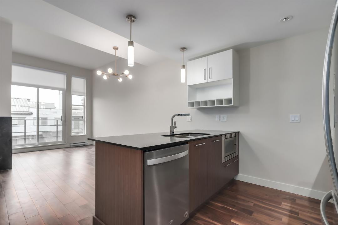 13040 NO. 2 ROAD, Richmond, Britanya Kolombiyası V7E 0C4, Kanada